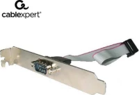 Cablexpert DB9 Serial Port Receptacle