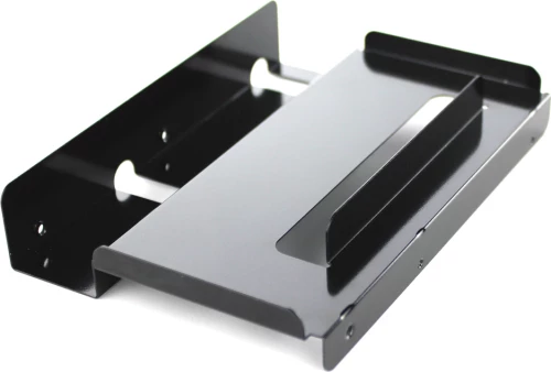 Fantec QB-Bracket 25 for 2,5 SSDs/HDDs