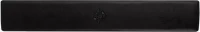 Zeroground PR-1500G Gaming Palm Rest