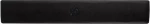 Zeroground PR-1500G Gaming Palm Rest