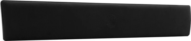 Zeroground PR-1500G Gaming Palm Rest