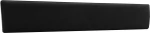 Zeroground PR-1500G Gaming Palm Rest
