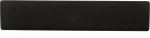 Zeroground PR-1500G Gaming Palm Rest