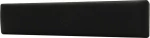 Zeroground PR-1500G Gaming Palm Rest