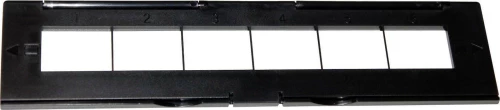 Reflecta Negative Holder Imagebox/MemoScan (replacement)