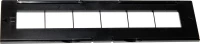 Reflecta Negative Holder Imagebox/MemoScan (replacement)