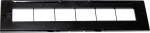 Reflecta Negative Holder Imagebox/MemoScan (replacement)