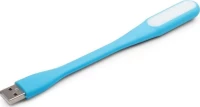 Gembird Notebook Led Light Blue