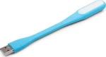 Gembird Notebook Led Light Blue