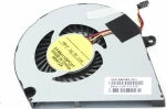 CPU Fan για HP ENVY4/ENVY6/ENVY4-1007TX