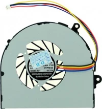 Ανεμιστηράκι Fan για Lenovo Ideapad G480 G485 G580 G585 P580 P585 TYPE B