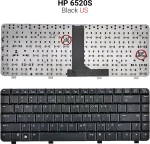 Πληκτρολόγιο Hp 6520S