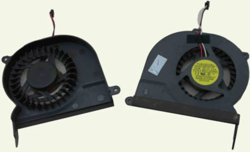 SAMSUNG RV515 RV520 NP-RV515 NP-RV511 Laptop CPU Cooling Fan