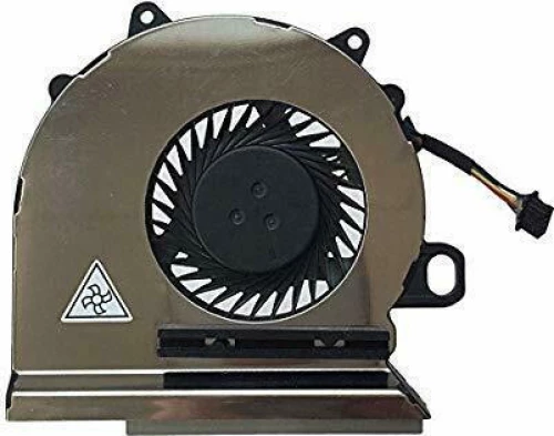 Dell Latitude E6330 Fan