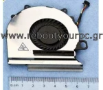 Dell Latitude E6330 Fan