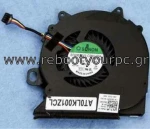 Dell Latitude E6330 Fan
