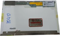 Οθόνη Laptop Sony Vaio VGN - AR51J Laptop Screen Monitor (Κωδ. 1-1040)