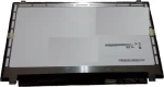 LTN156AT37 15.6" 1366x768 WXGA HD LED 30pin (R) Slim