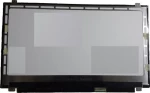 Οθόνη Laptop TURBO X W650EH Laptop screen-monitor