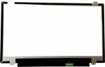 Vero V142 New 14.0" WXGA HD SLIM LED LCD Screen ABC (κωδ 2727)