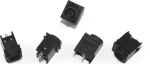 Dc Jack sony nv/z505/v505/vgn