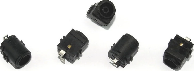 Dc Jack sony s11