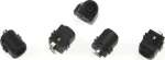 Dc Jack sony s11