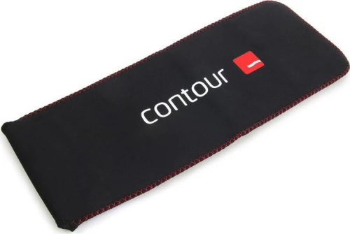Θήκη Contour RollerMouse Universal Sleeve black
