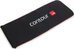 Θήκη Contour RollerMouse Universal Sleeve black