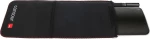 Θήκη Contour RollerMouse Universal Sleeve black