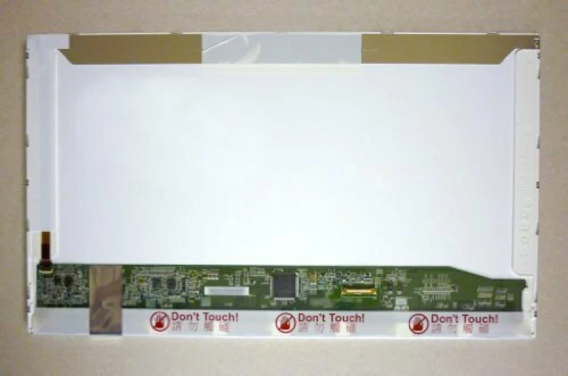 Οθόνη Laptop 14.0" 1600x900 WSXGA HD+ LED 30pin EDP (Κωδ. 2860)