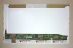 Οθόνη Laptop 14.0" 1600x900 WSXGA HD+ LED 30pin EDP (Κωδ. 2860)
