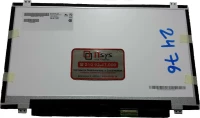 Οθόνη Laptop Sony Vaio VPCEA1S1E/W Sony Vaio VPCEA1Z1E Sony Vaio VPCEA1Z1E/B Sony Vaio VPCEA2C5E Sony Vaio VPCEA2S1/W.ZA Sony Vaio VPCEA2S1E Laptop screen-monitor (Κωδ.2476)