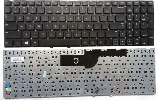 ΠΛΗΚΤΡΟΛΟΓΙΟ SAMSUNG NP-300E5A KEYBOARD