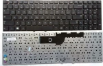 ΠΛΗΚΤΡΟΛΟΓΙΟ SAMSUNG NP-300E5A KEYBOARD