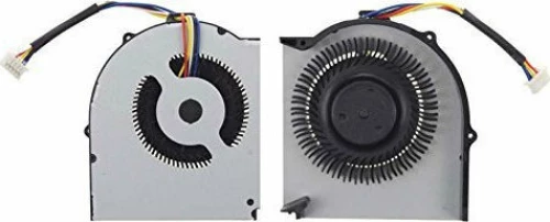 CPU Fan για Lenovo Thinkpad L430/L530