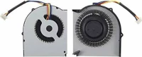 CPU Fan για Lenovo Thinkpad L430/L530