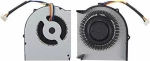 CPU Fan για Lenovo Thinkpad L430/L530