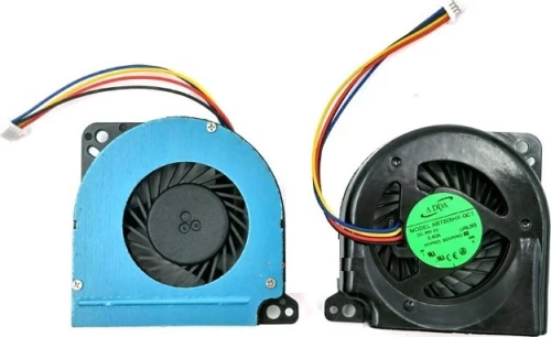 CPU Fan για Toshiba R700/R705/R830/R835
