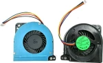 CPU Fan για Toshiba R700/R705/R830/R835