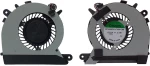 CPU Fan για Toshiba U840