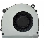 CPU Fan για MSI GE620/CR650/FX600/FX610/FX603