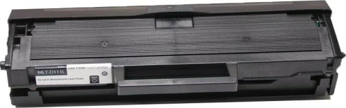 Συμβατό Toner Samsung MLT D111L Μαύρο