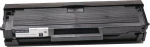 Συμβατό Toner Samsung MLT D111L Μαύρο