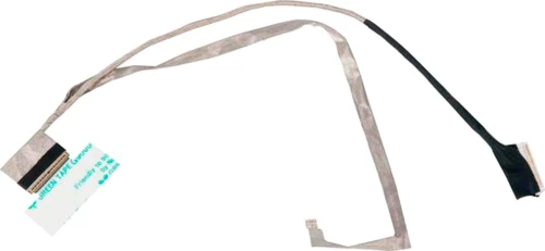 Kαλωδιοταινία για Sony Vaio SVE15/SVE151/SVE151C (DD0HK5LC000)
