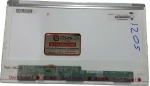 TOSHIBA SATELITE C660D-11P , PART NO.PSC0UE-002017GE. (Κωδ. 1205)