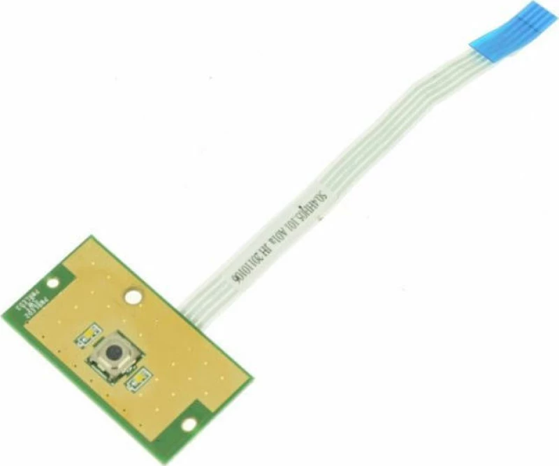 Dell Kαλωδιοταινία για Dell Inspiron M5010 N5010 (1-BRD015)