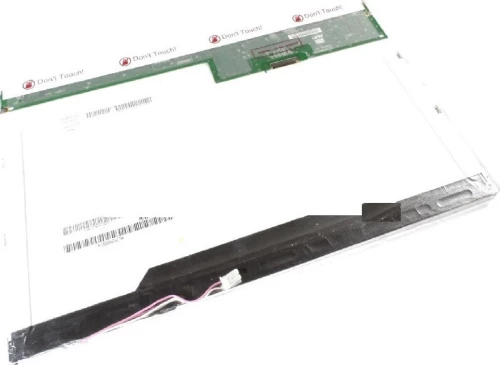 13.3” LCD AU OPTRONICS B133EW01 V3