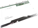 13.3” LCD AU OPTRONICS B133EW01 V3