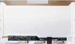 HP 15-D050SV (Κωδ. 1205)